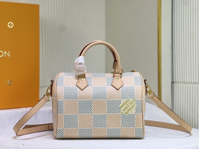 LV Speedy Bags